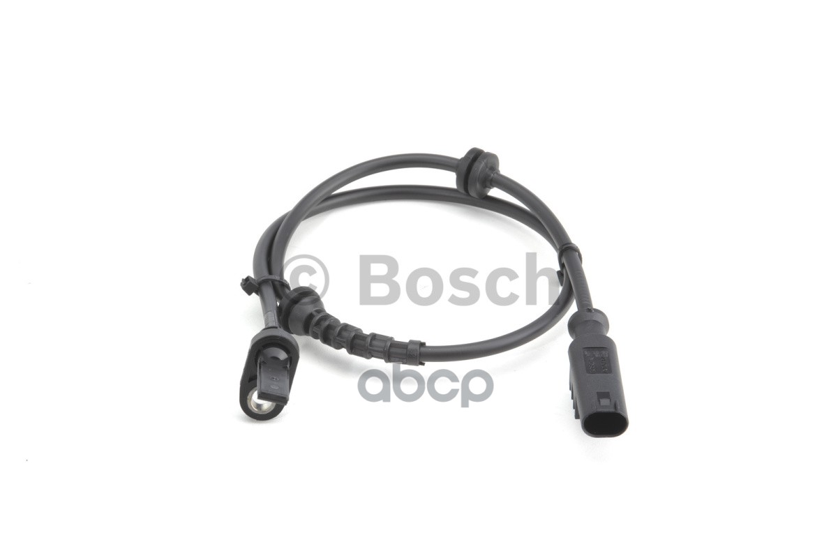 BOSCH 0265007896