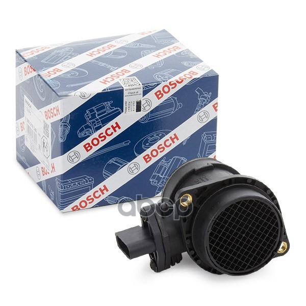 BOSCH 0280218340