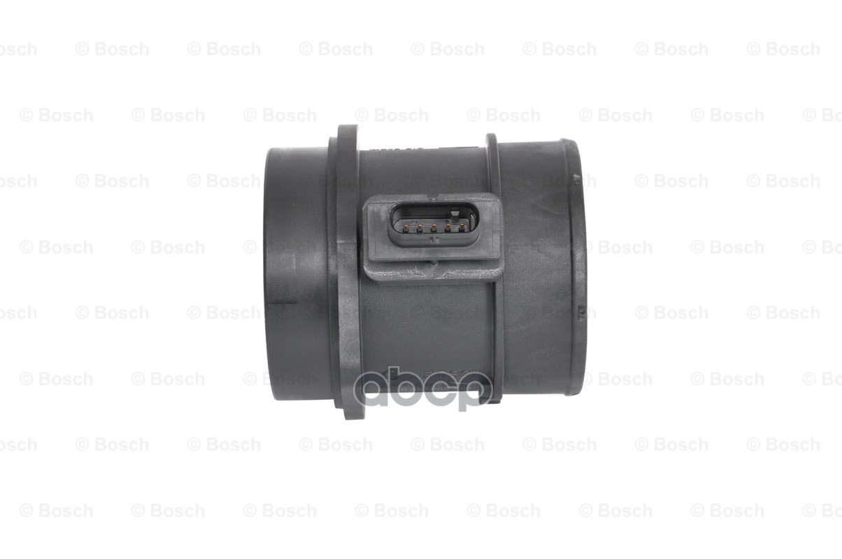 BOSCH 0281002721