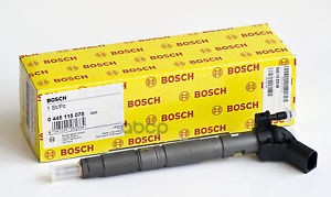 BOSCH 0445115078