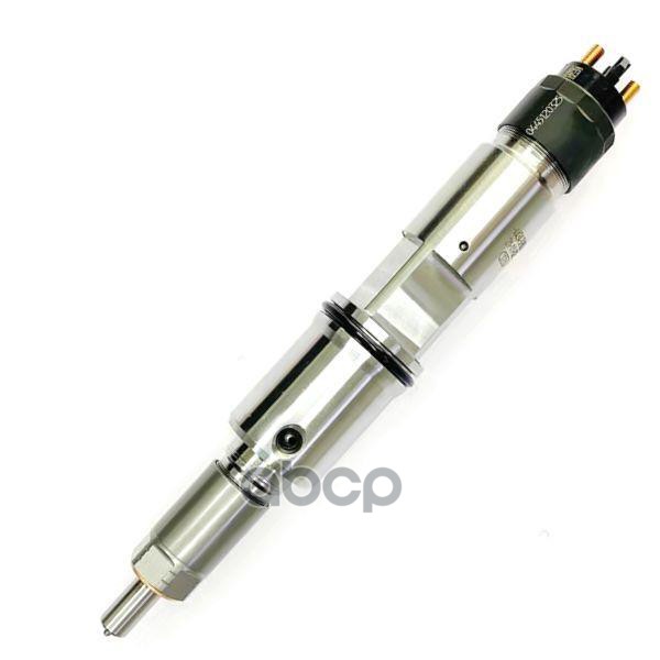 BOSCH 0445120325