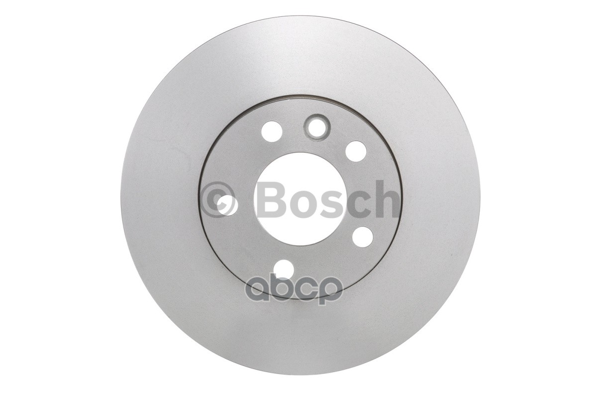 BOSCH 0986479211