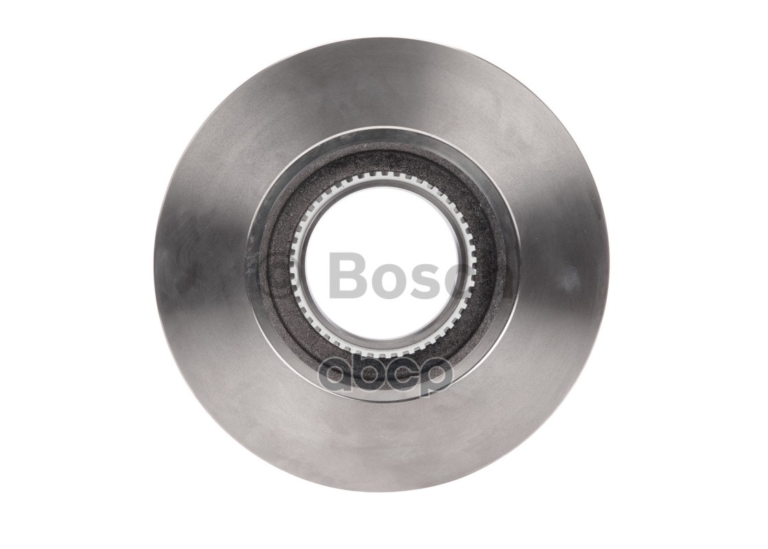 BOSCH 0986479A50