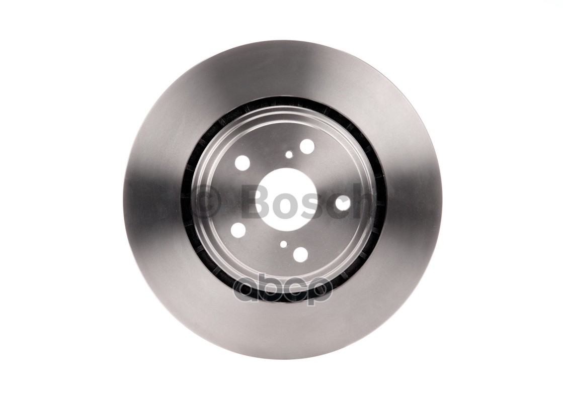 BOSCH 0986479T00