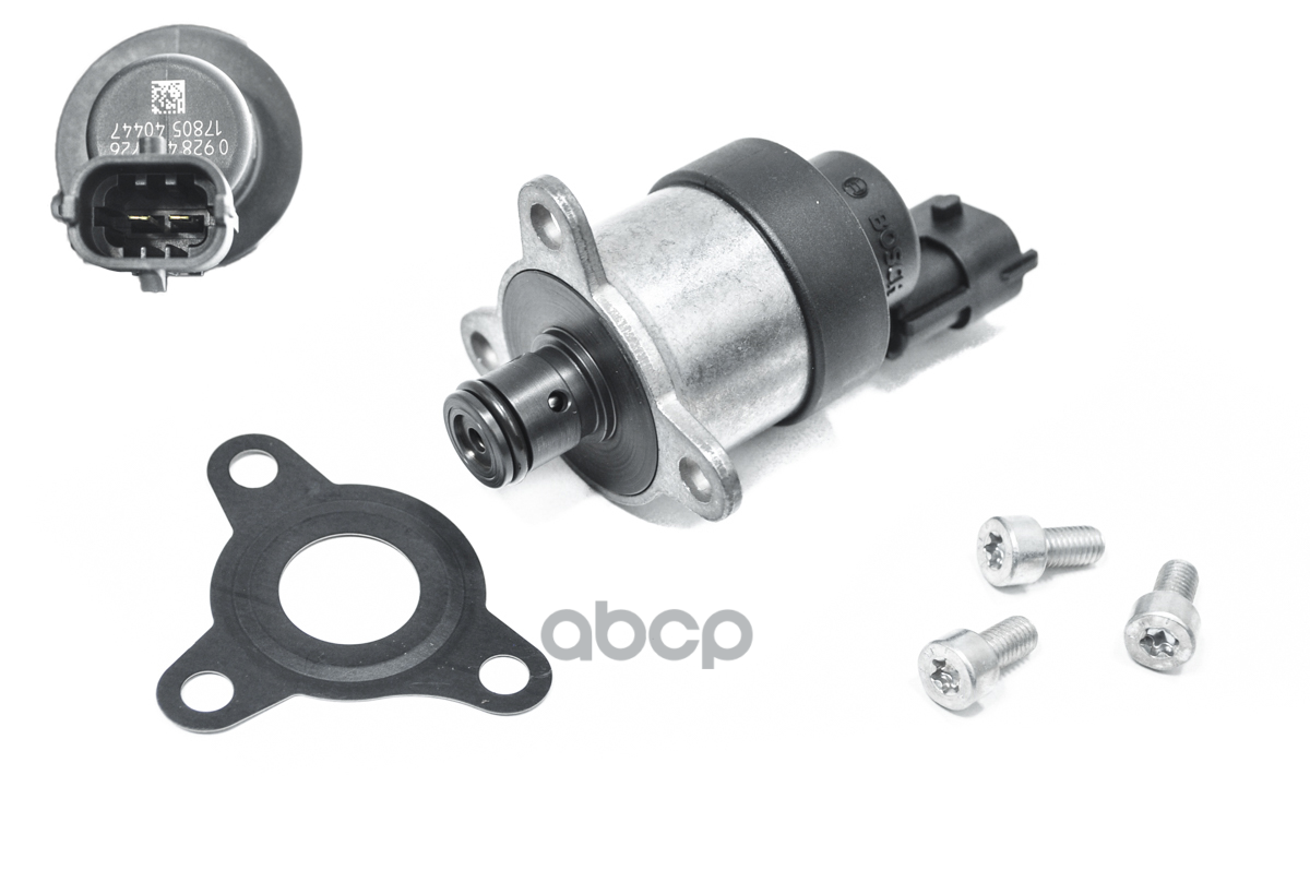 BOSCH 1465ZS0017