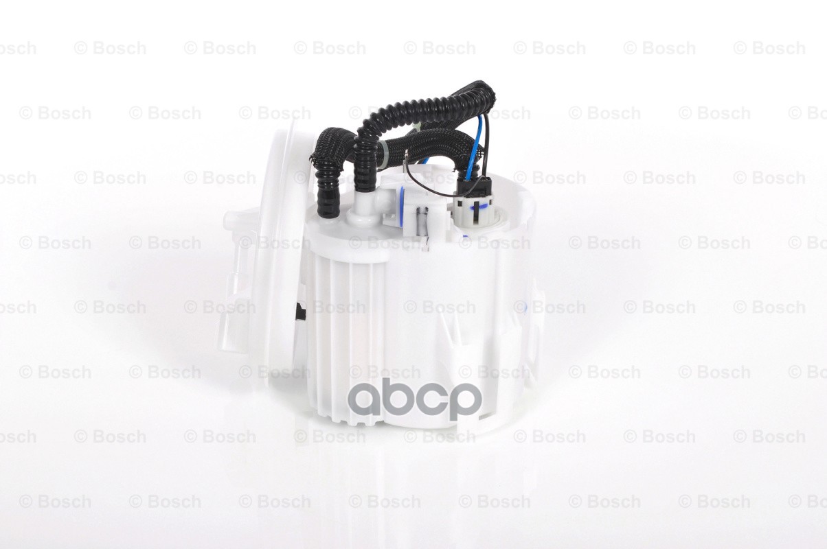 BOSCH 1582980174