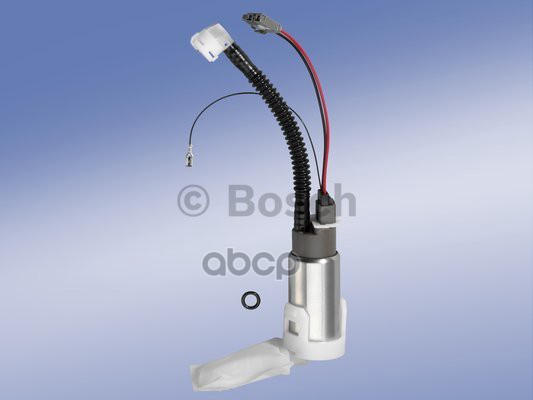 BOSCH 1987580003