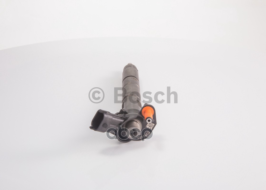 BOSCH 445116059