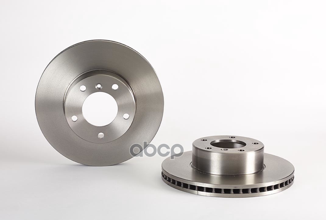 BREMBO 09A91710