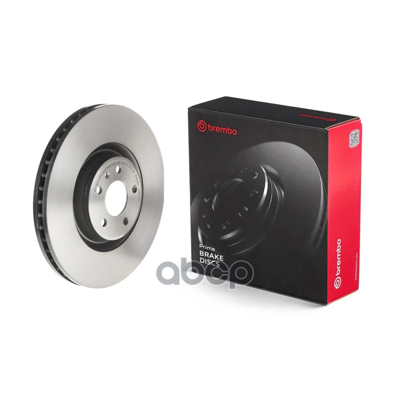 BREMBO 09B97111
