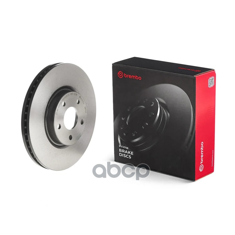 BREMBO 09N25521