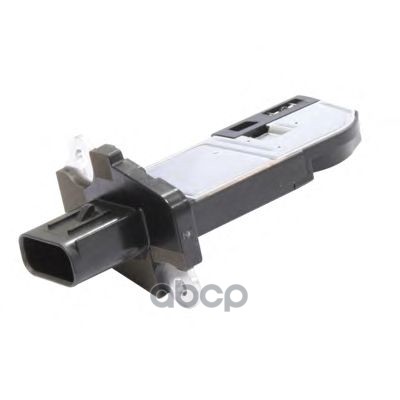 CITROEN 9674958880
