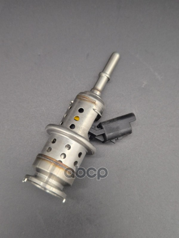 CITROEN 9801187080