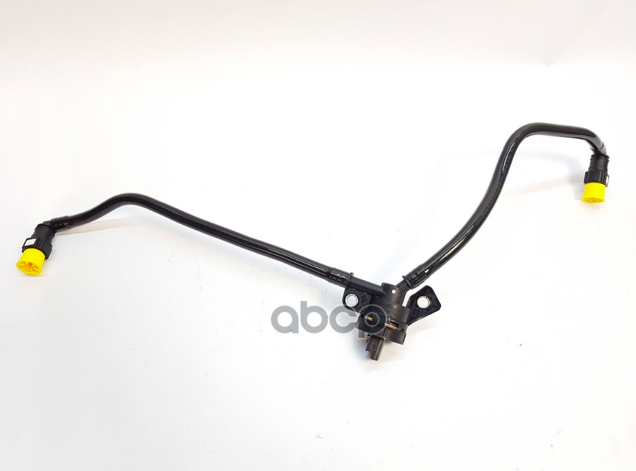 CITROEN 9822442980