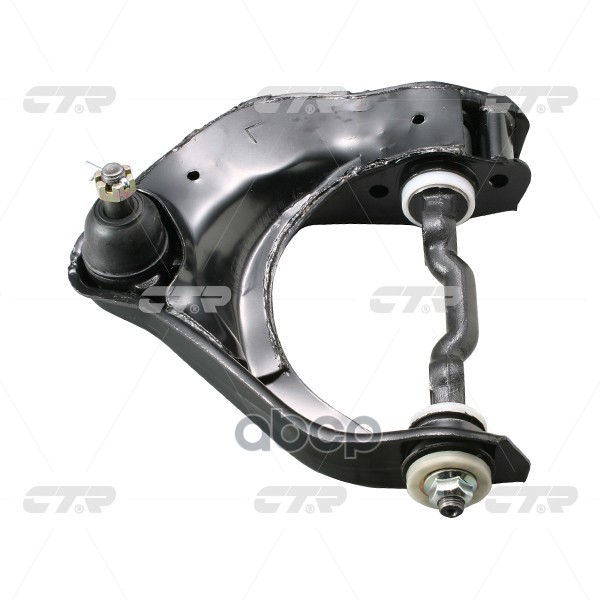 CTR CQ0117L