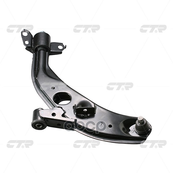 CTR CQ0249L