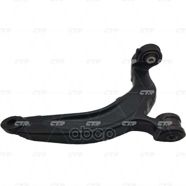 CTR CQ0352R