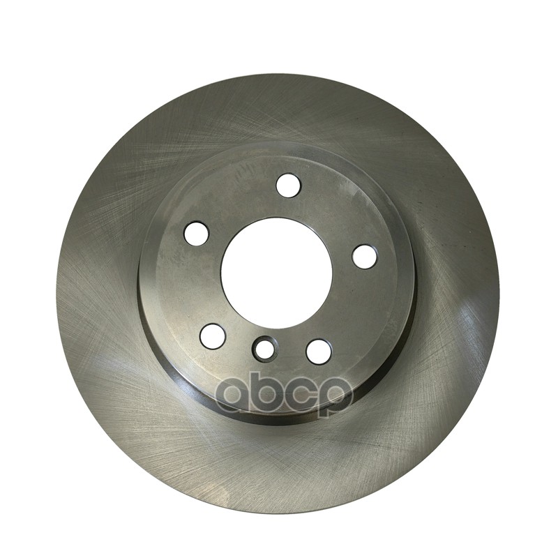 CTR GD0064