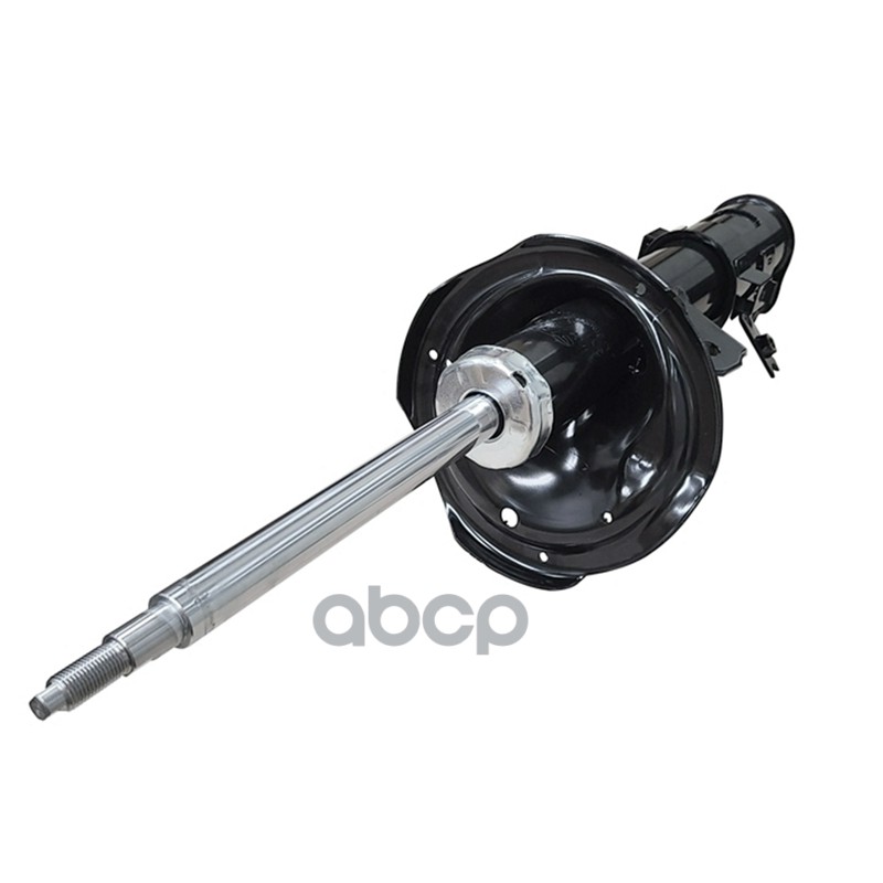 CTR GY1128G