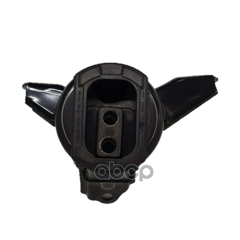CTR GZ0012
