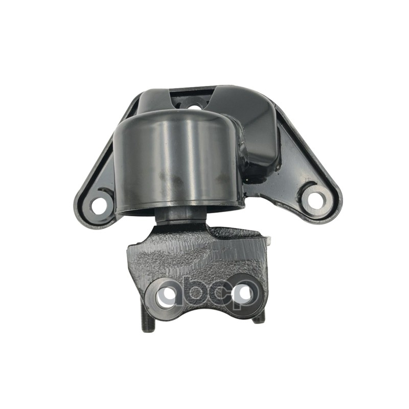 CTR GZ0064