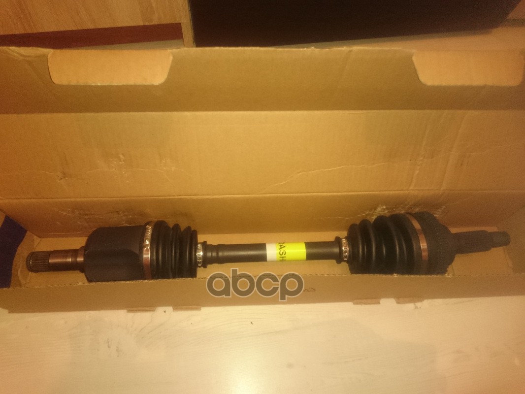 DASHI DCB193L