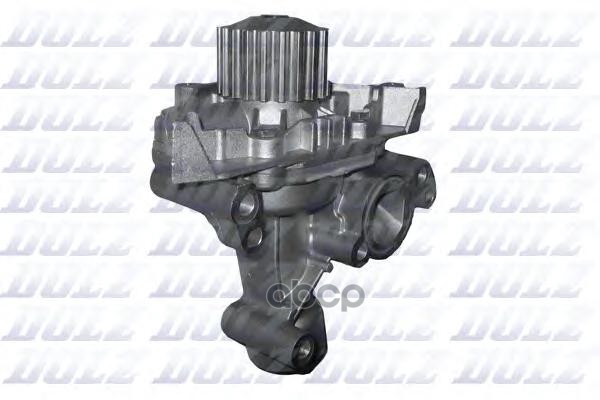 DOLZ C138