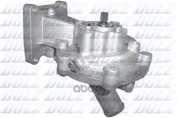 DOLZ F149CT