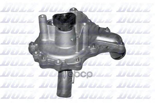DOLZ F204