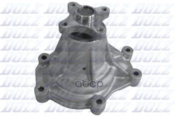 DOLZ K102