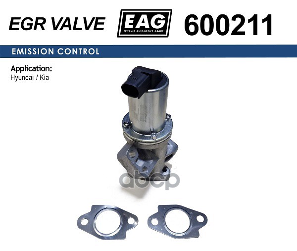 EAG 600211