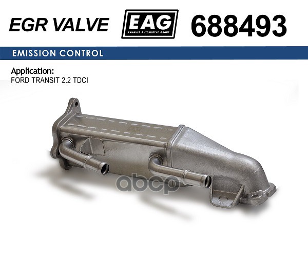EAG 688493