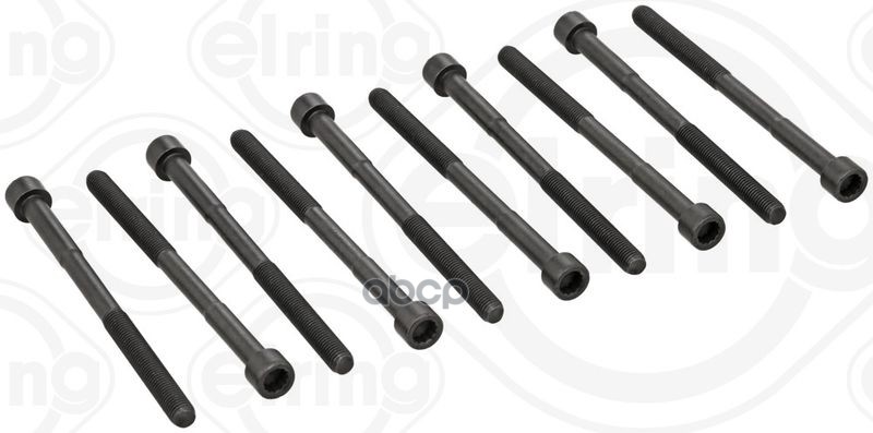ELRING 022820