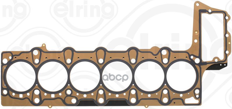 ELRING 058143