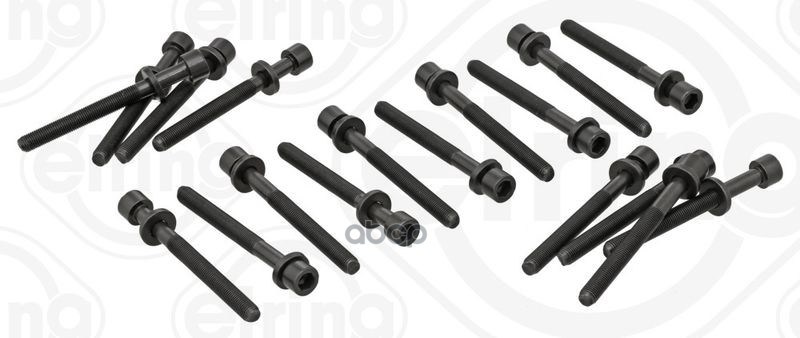ELRING 331520