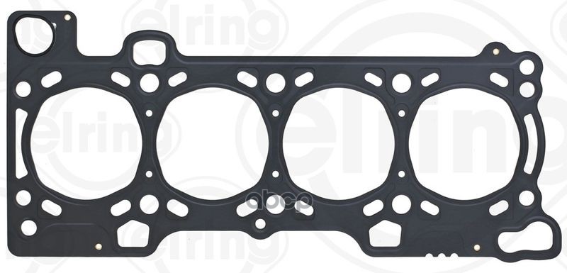 ELRING 389450