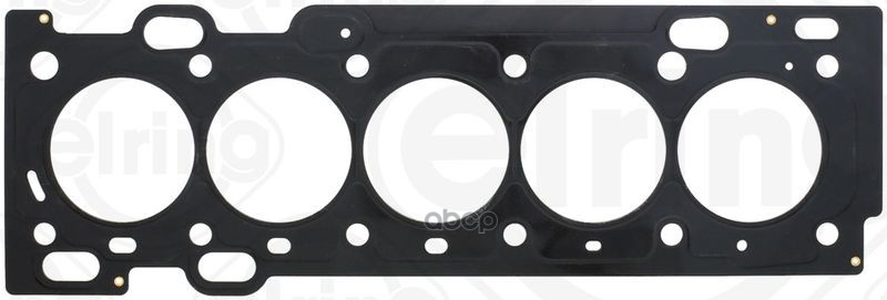 ELRING 393900
