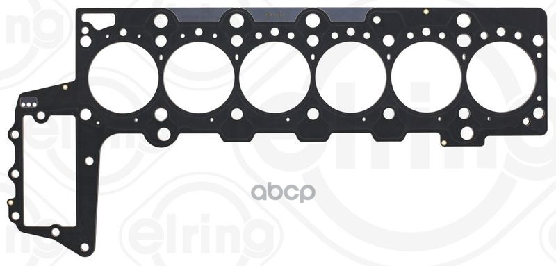 ELRING 428460