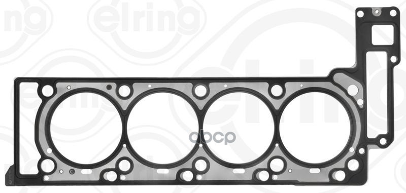 ELRING 535730