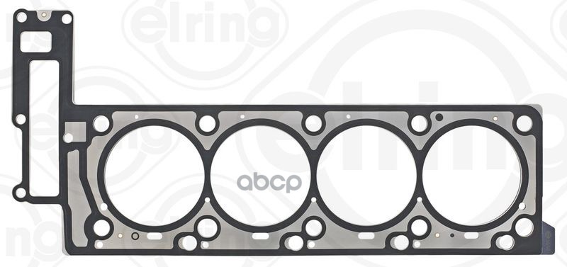 ELRING 535740