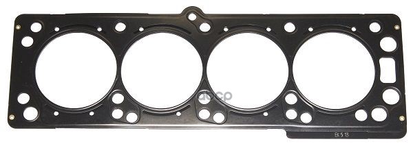 ELRING 538030