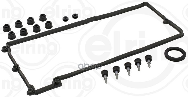 ELRING 725340