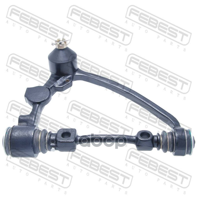 FEBEST 0124CM60RH