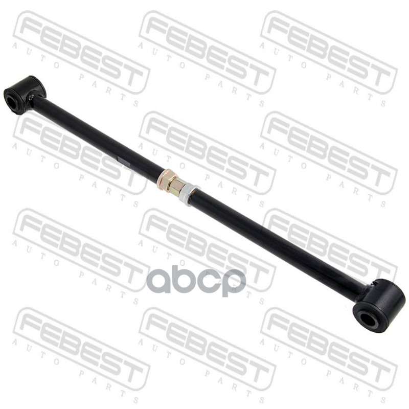 FEBEST 0125AE100CL