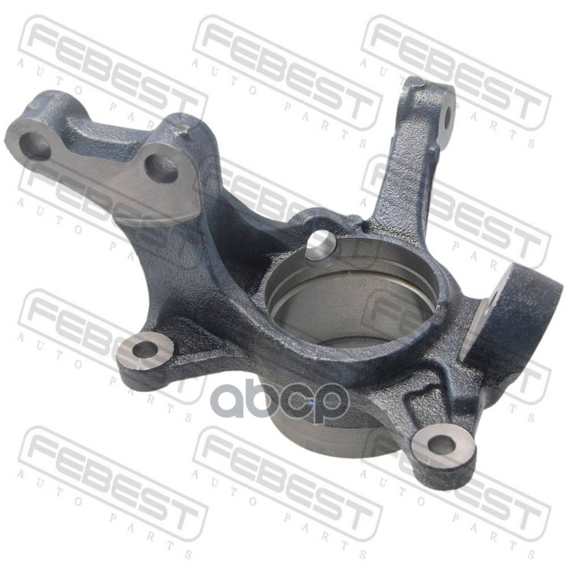 FEBEST 0128ACV30FRH