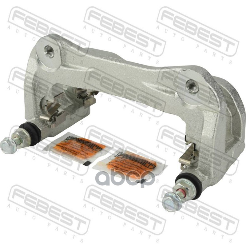 FEBEST 0177CGSV70FLH