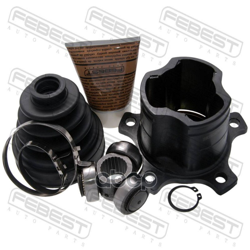 FEBEST 0211T30RH