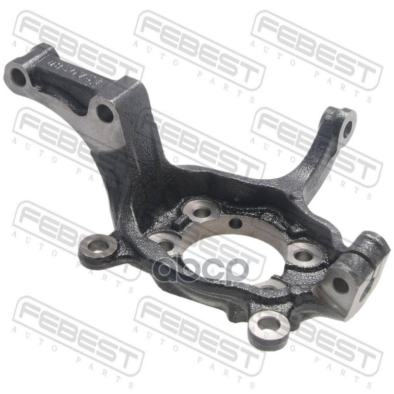 FEBEST 0228JJ10EFRH