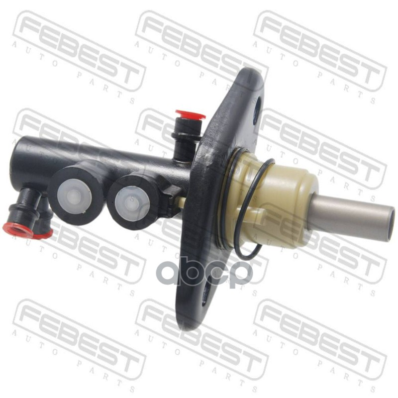 FEBEST 0279TER2