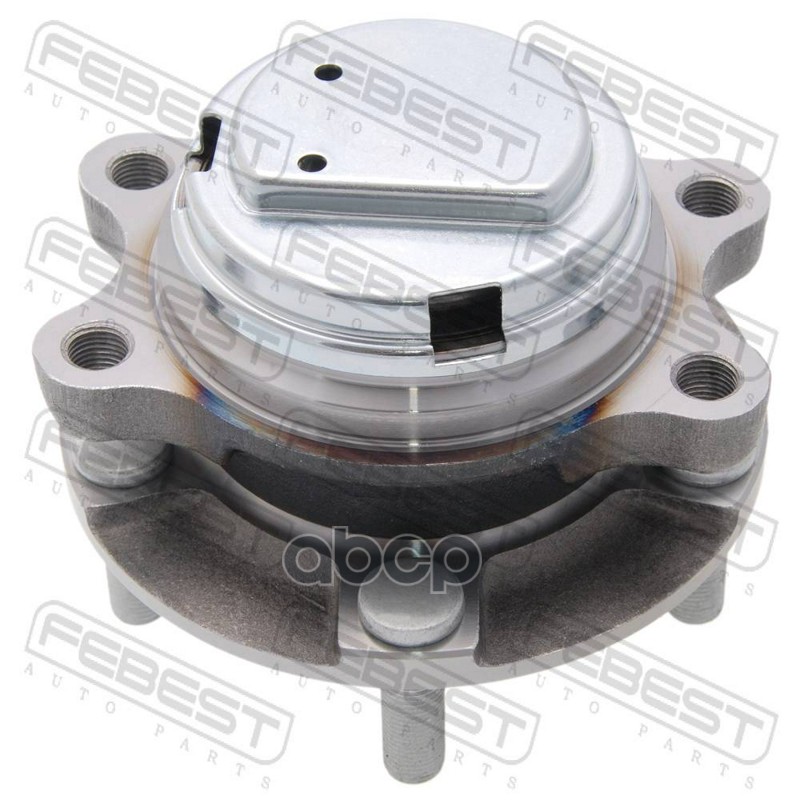 FEBEST 0282Y50MF
